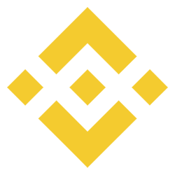 Binance